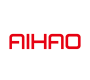 AIHAO