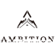 Ambition