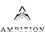 Ambition