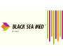 Blackseamed™