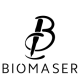 Biomaser