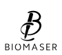 Biomaser
