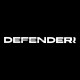 Defenderr