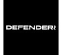 Defenderr