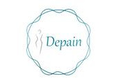 Depain