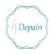 Depain 