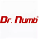 Dr.Numb