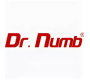 Dr.Numb