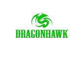 Dragonhawk