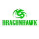 Dragonhawk