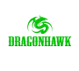 Dragonhawk