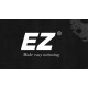 EZ Tattoo