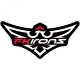 FK Irons