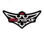 FK Irons