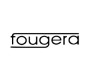Fougera