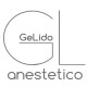 GeLido Anestetico