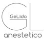 GeLido Anestetico