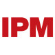 IPM