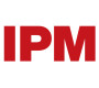 IPM