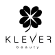 Klever Beauty