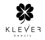 Klever Beauty