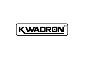 Kwadron