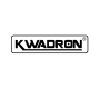 Kwadron