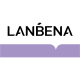 LANBENA
