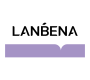 LANBENA