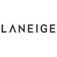 Laneige