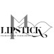 Lipstick