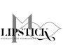 Lipstick