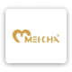 MEI-CHA