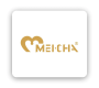 MEI-CHA