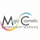 Magic Cosmetic