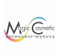Magic Cosmetic