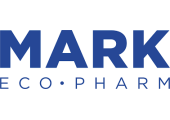 Mark Eco Pharm