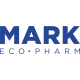 Mark EcoPharm