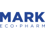 Mark EcoPharm