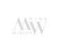 Mark Wirlen