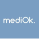 Mediok