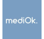 Mediok