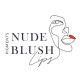 D|N Nude Blush