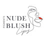Продукція D|N Nude Blush