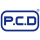 P.C.D.