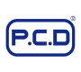 P.C.D.
