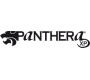 Panthera