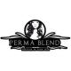 Perma Blend