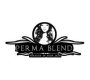 Perma Blend