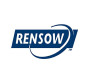 RENSOW